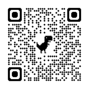 QR code for HHH Ranch